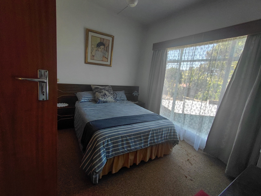 5 Bedroom Property for Sale in Burgersdorp Eastern Cape